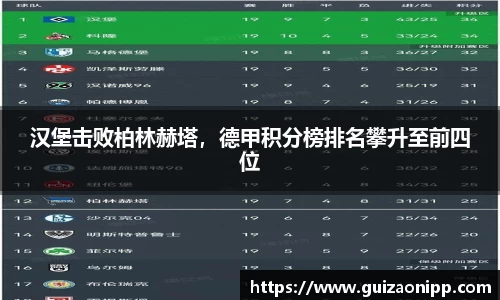 ub8优游