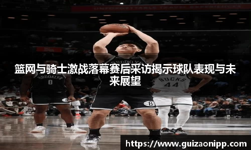 ub8优游