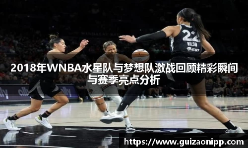 ub8优游平台