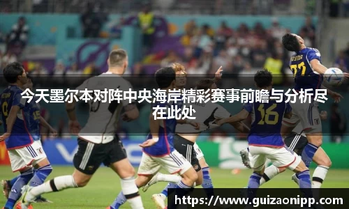 ub8优游官方网站