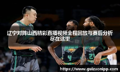 ub8优游
