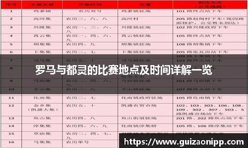 ub8优游官网
