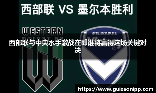 ub8优游官网