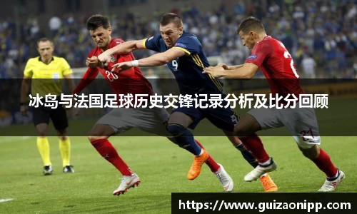 ub8优游平台