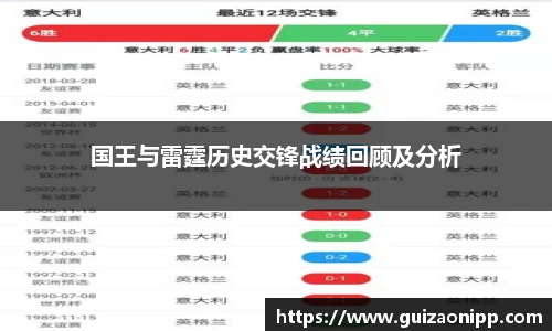ub8优游