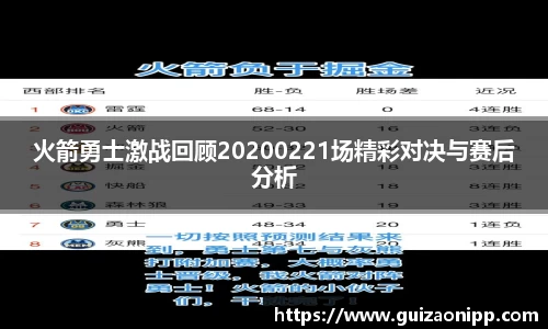 ub8优游平台