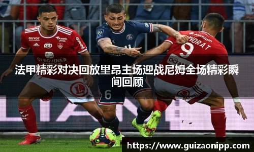 ub8优游官网