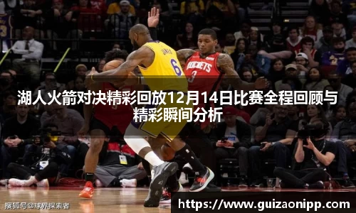 ub8优游