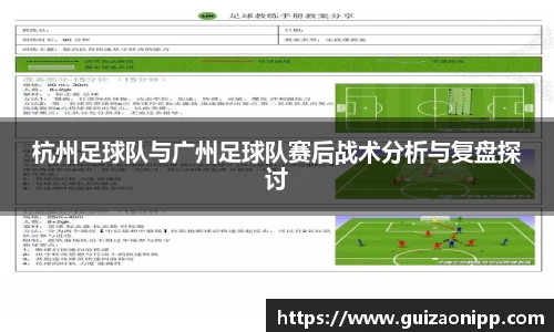 ub8优游